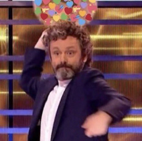 ◜ ⋆ 𝐓𝐖𝐄𝐋𝐕𝐄 ⋆ .⁣ tweet media