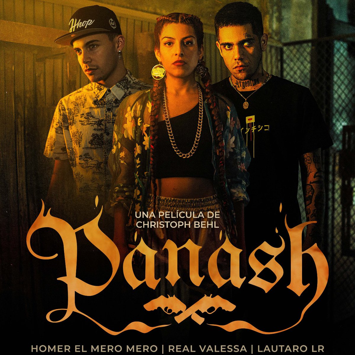 kissuatdisco's tweet photo. Isidro en #Panash https://t.co/6ftV3WOETp