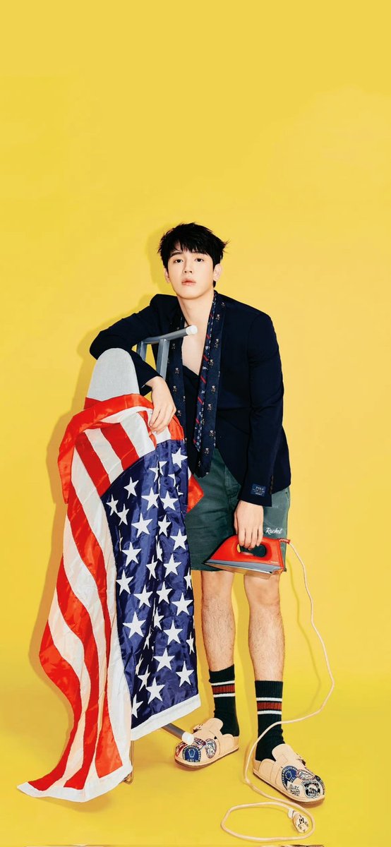 Naaaaa_YI's tweet photo. #Newwiee https://t.co/HkLioaw4rf