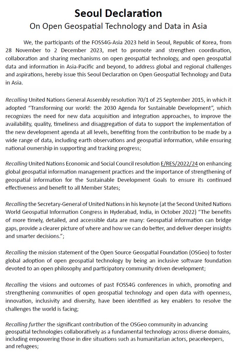 Kyoung-Soo Eom tweet media