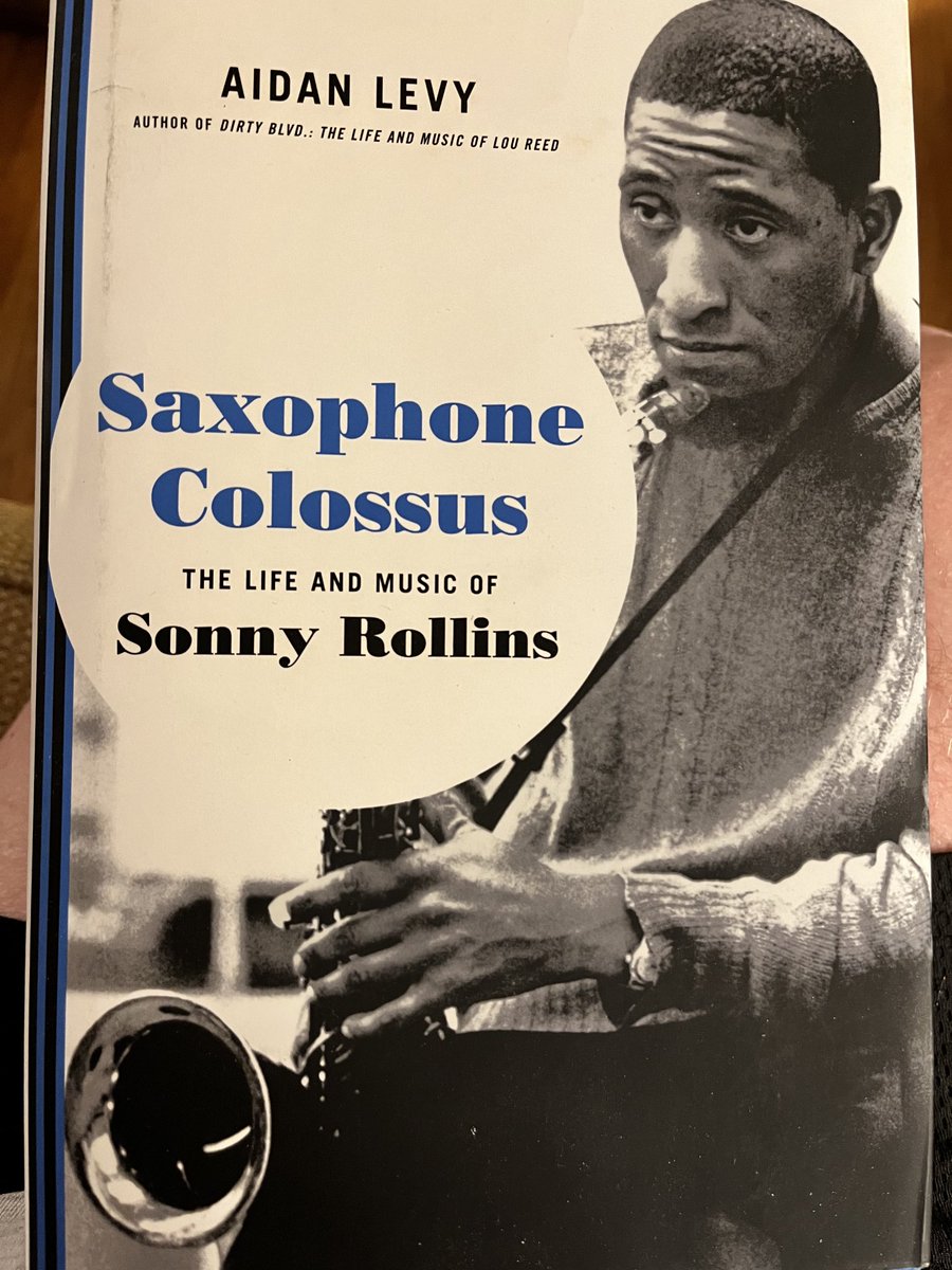 Greg Kocher tweet media