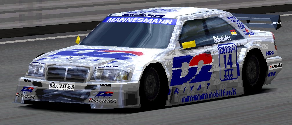 Project A-Spec tweet media