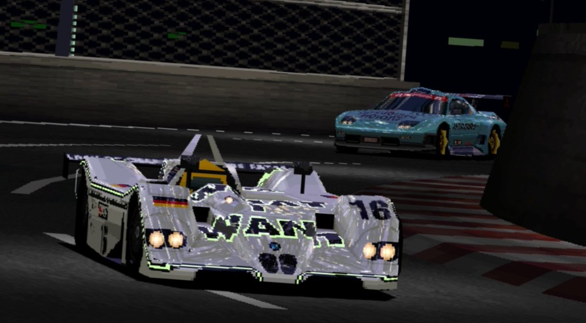 Project A-Spec tweet media