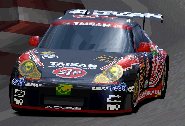 Project A-Spec tweet media