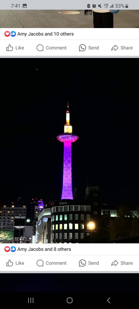 Katy Kosyachkova 🇺🇦 tweet media