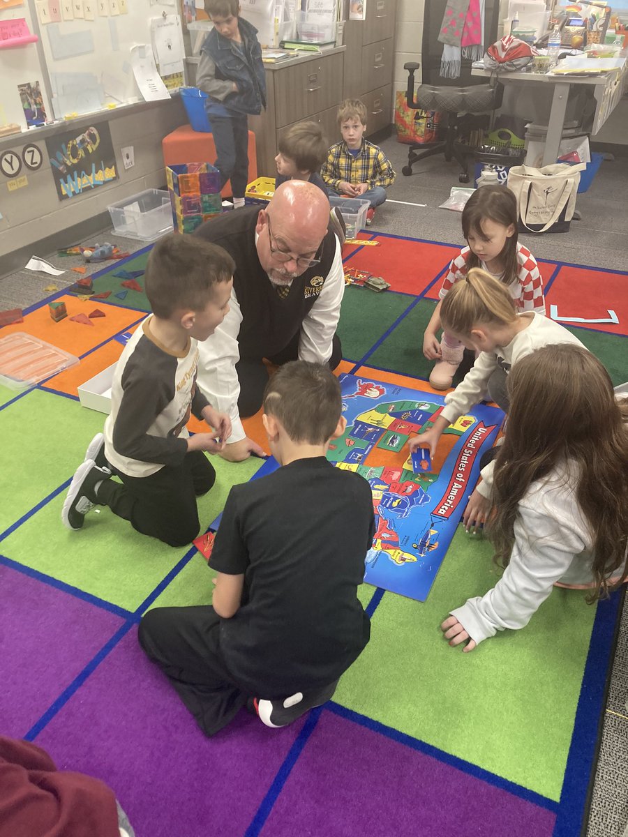 Lisa Krieger tweet media