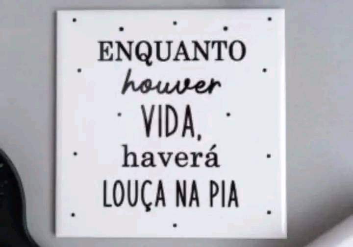 FrankOliveira's tweet photo. https://t.co/1DAN8NOhx7