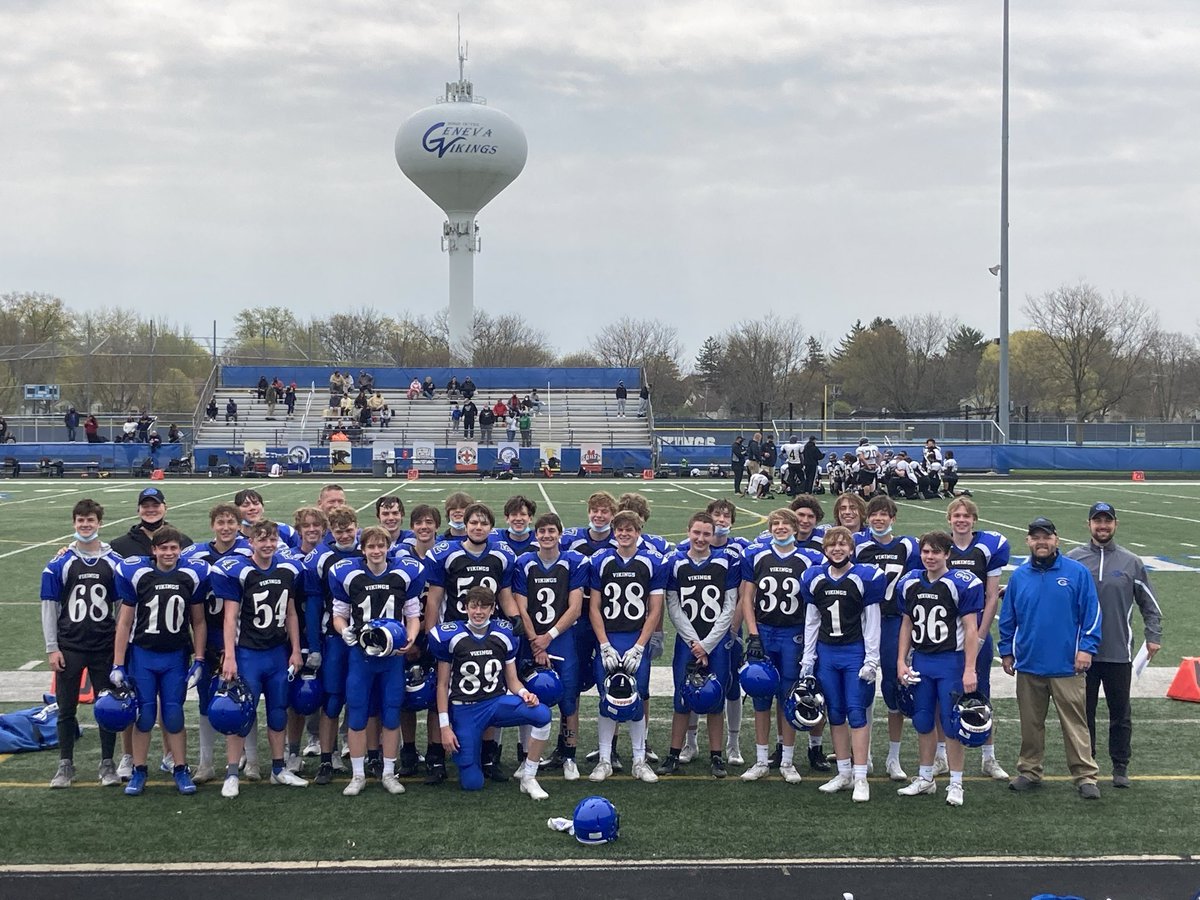 Brian Barry tweet media