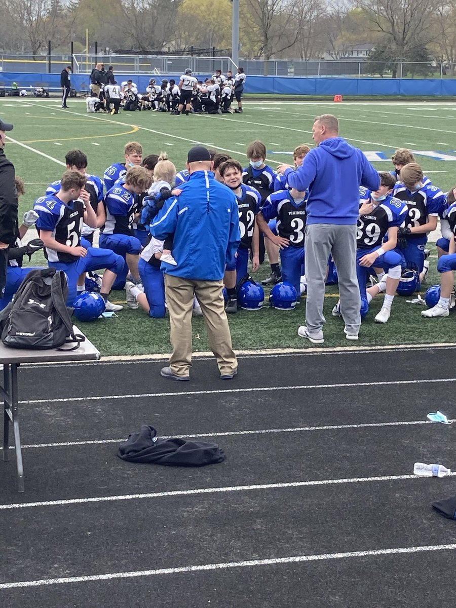 Brian Barry tweet media