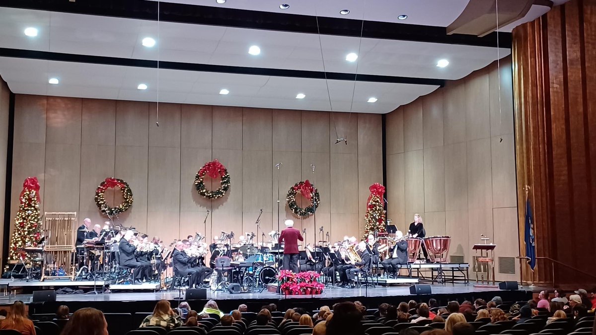 Michael J. Garasi tweet media