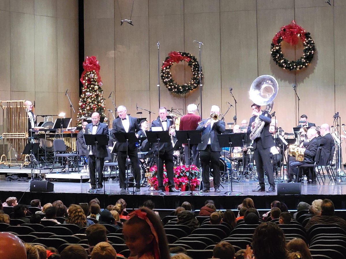 Michael J. Garasi tweet media