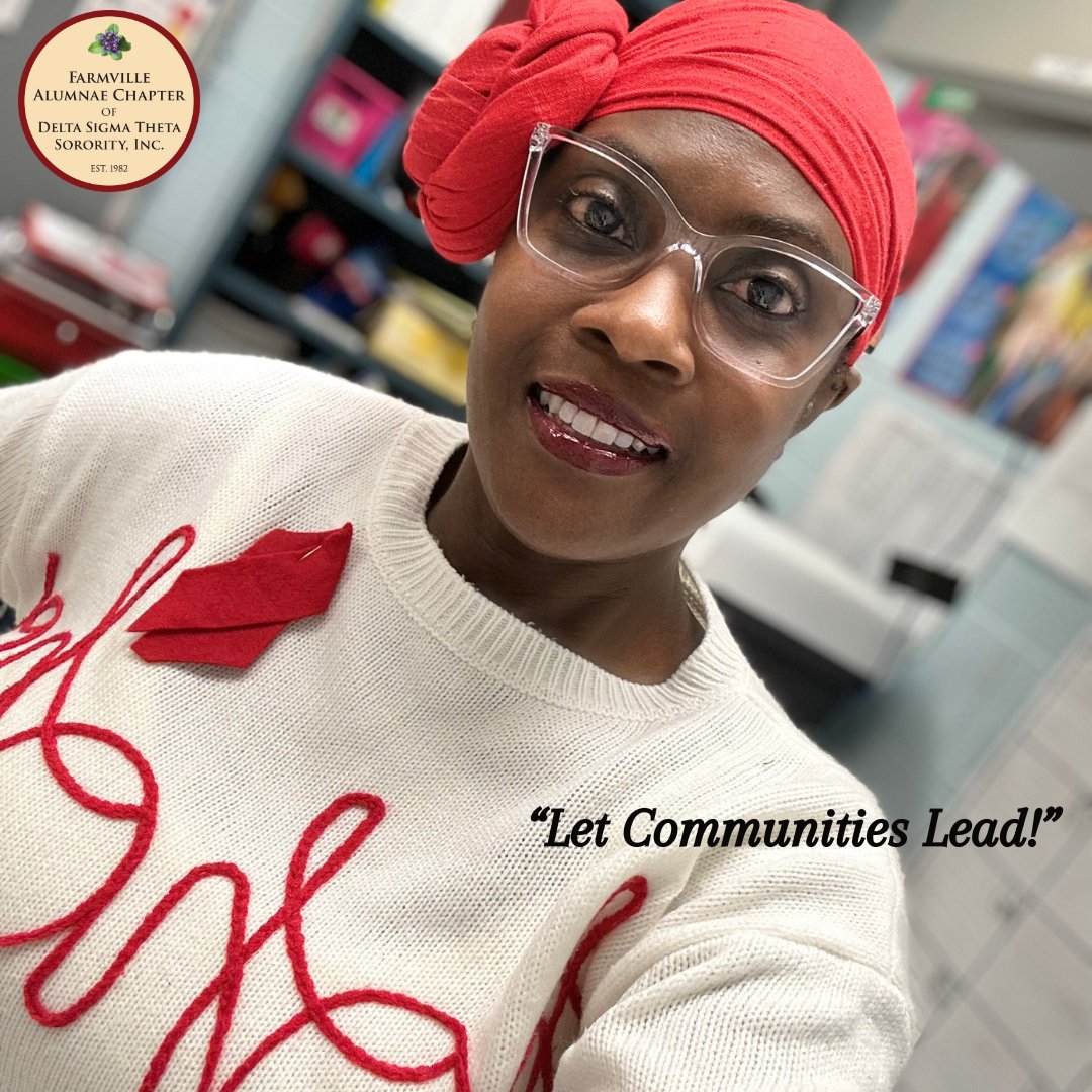 FACDST's tweet photo. Today is #WorldAIDSDay! 🌎 This day serves as a reminder of the global struggle to end HIV-related stigma, an opportunity to honor those we have lost, and a commitment to continue working toward a day when HIV is no longer a public health threat. ❤️ https://t.co/kAymmGrUM6