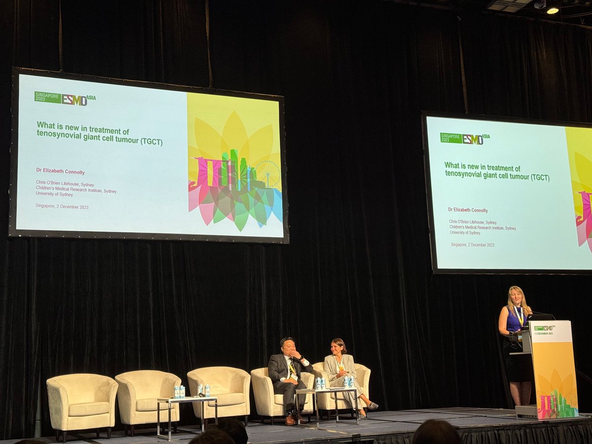 Dr Madeleine Strach tweet media