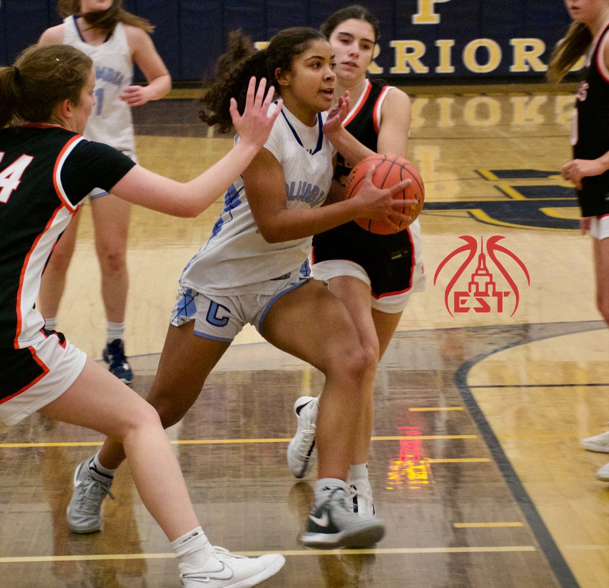 Empire State Takeover tweet media