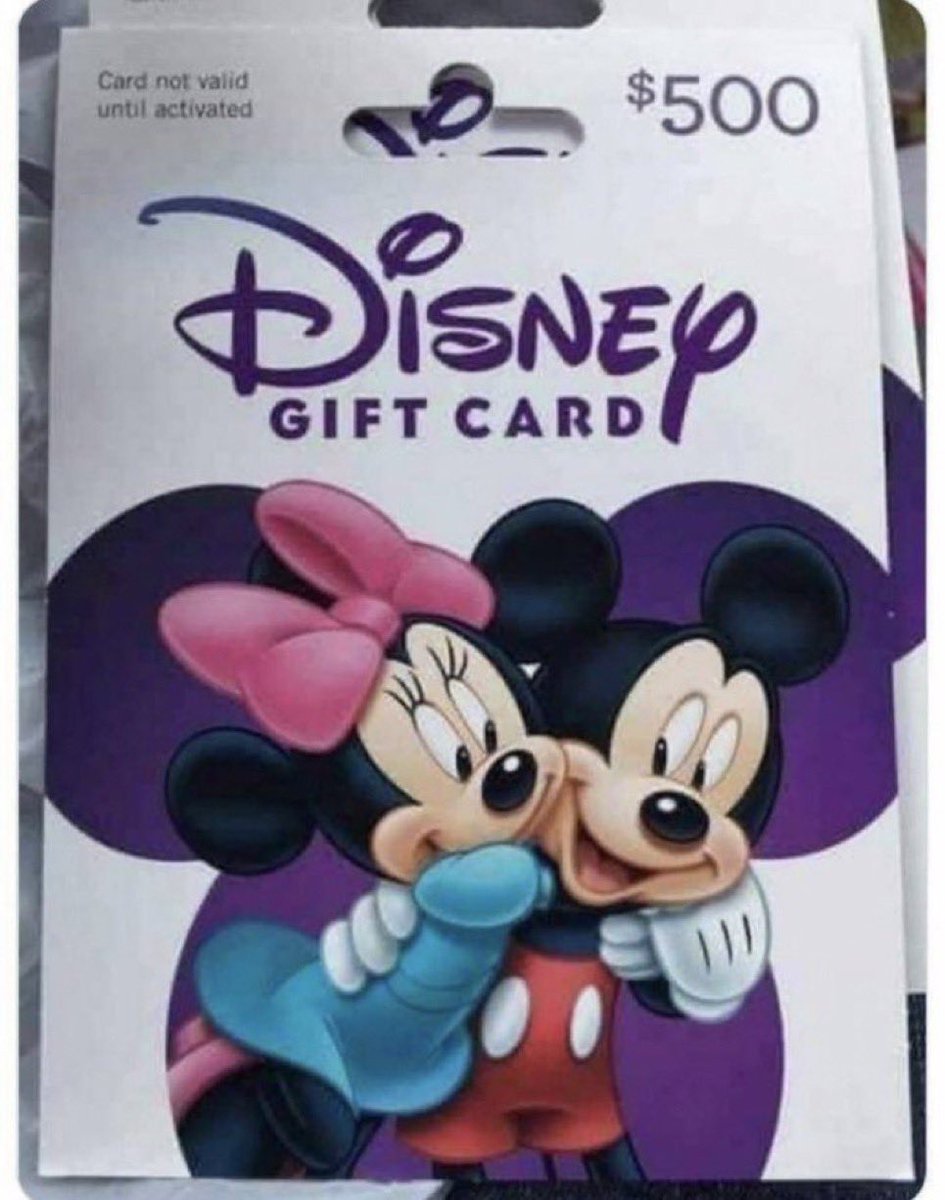 Yan.x | ॐ tweet media