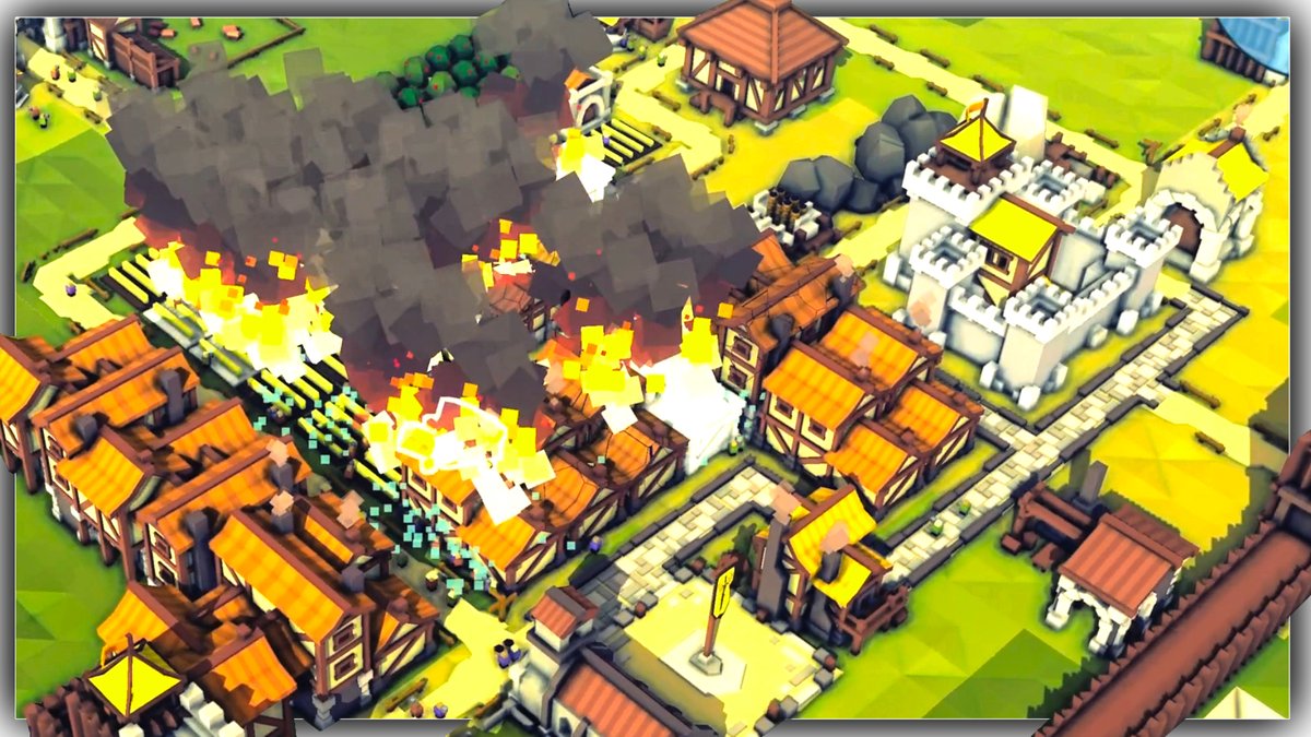 ducain23's tweet photo. I might have made a few mistakes in this episode of #KingdomAndCastles 🤣
Watch HERE: https://t.co/jghGCtQzJN https://t.co/MvTJB5ks5z