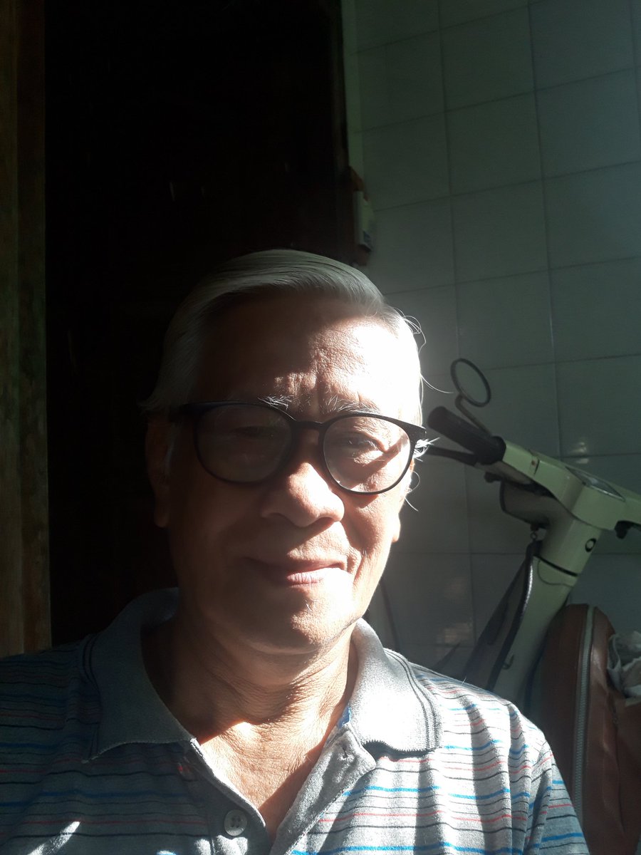 Aloyhard1's tweet photo. KPU SELAMATKAN GIBRAN dari debat Cawpres https://t.co/OhNNKHEZIb