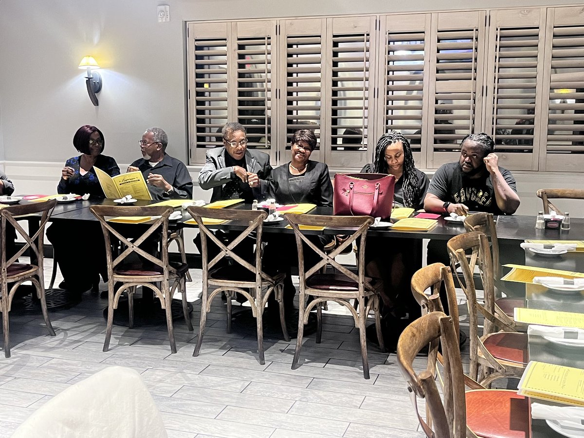 wohtemple's tweet photo. #ThisIsWhyI❤️You #NightOfLoveAndRomance
Thank you to all married couples that participated in this fun-filled & love-filled evening. We pray you enjoyed & can’t wait until the next events in 2024! Remember, love on the gift (spouse) God blessed you with! https://t.co/k3fnh1ISWW