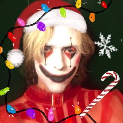susjahones's tweet photo. #NewProfilePic #quickselfie knows me so well 🥹 https://t.co/4XHieJSuFk