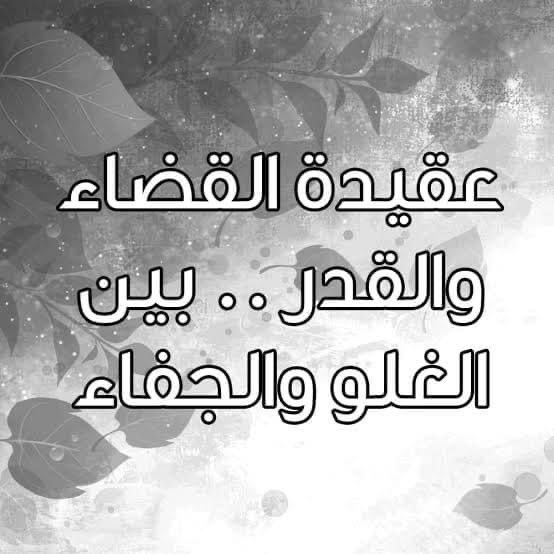 Shadyalsadany's tweet photo. **هَبَّتْ اَلرِّيحُ فَمَلَّاحَ شَكًّا عِنْدَ مَجْرَاهَا 😡
وَمَلَّاحُ شُكْرٍ 🙏

لَيْسَ فِي اَلرِّيحِ وَلَا فِي اَلْبَحْرِ 🤷
بَلْ فِي هَوَى اَلْأَنْفُسِ مَا سَاءَ وَسِرّ 😳

سُفُنِ اَلْأَعْمَارِ إِذَا تَجْرِي بِنَاءً 🥹
لَيْسَ فِي قَامُوسِهَا خَيْرَ وَشَرَّ 🤫 https://t.co/2YTTaOmHAJ
