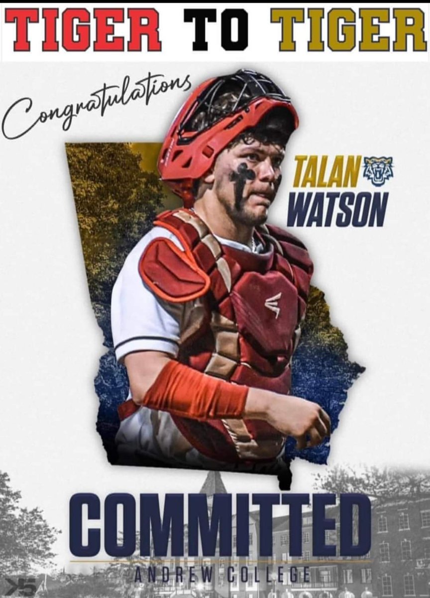 Dunnellon High tweet media