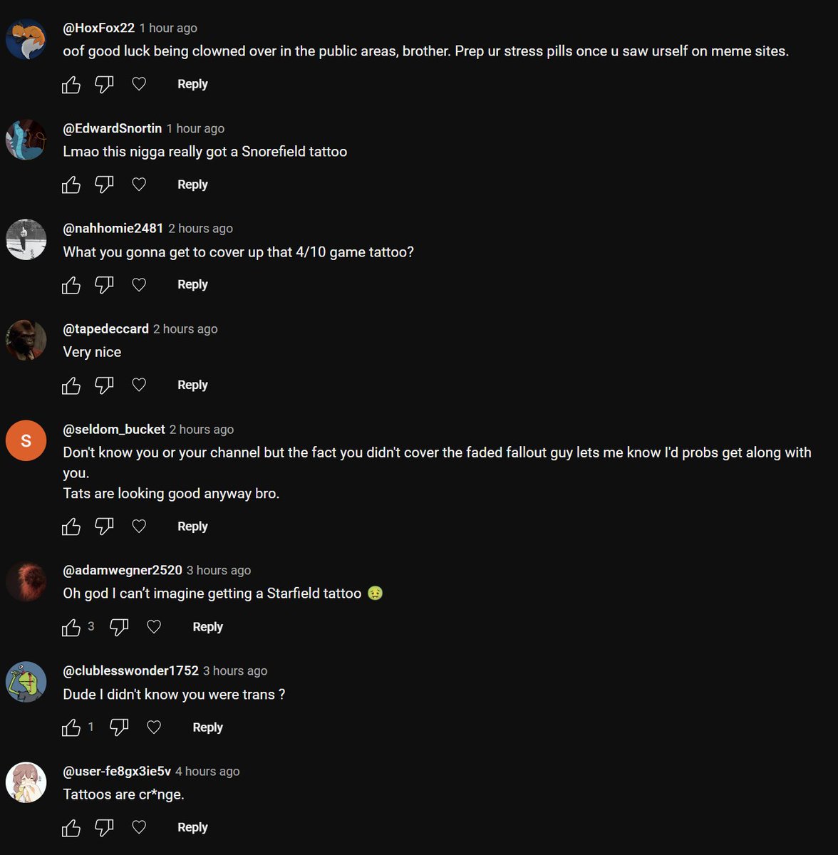 TKs-Mantis tweet media