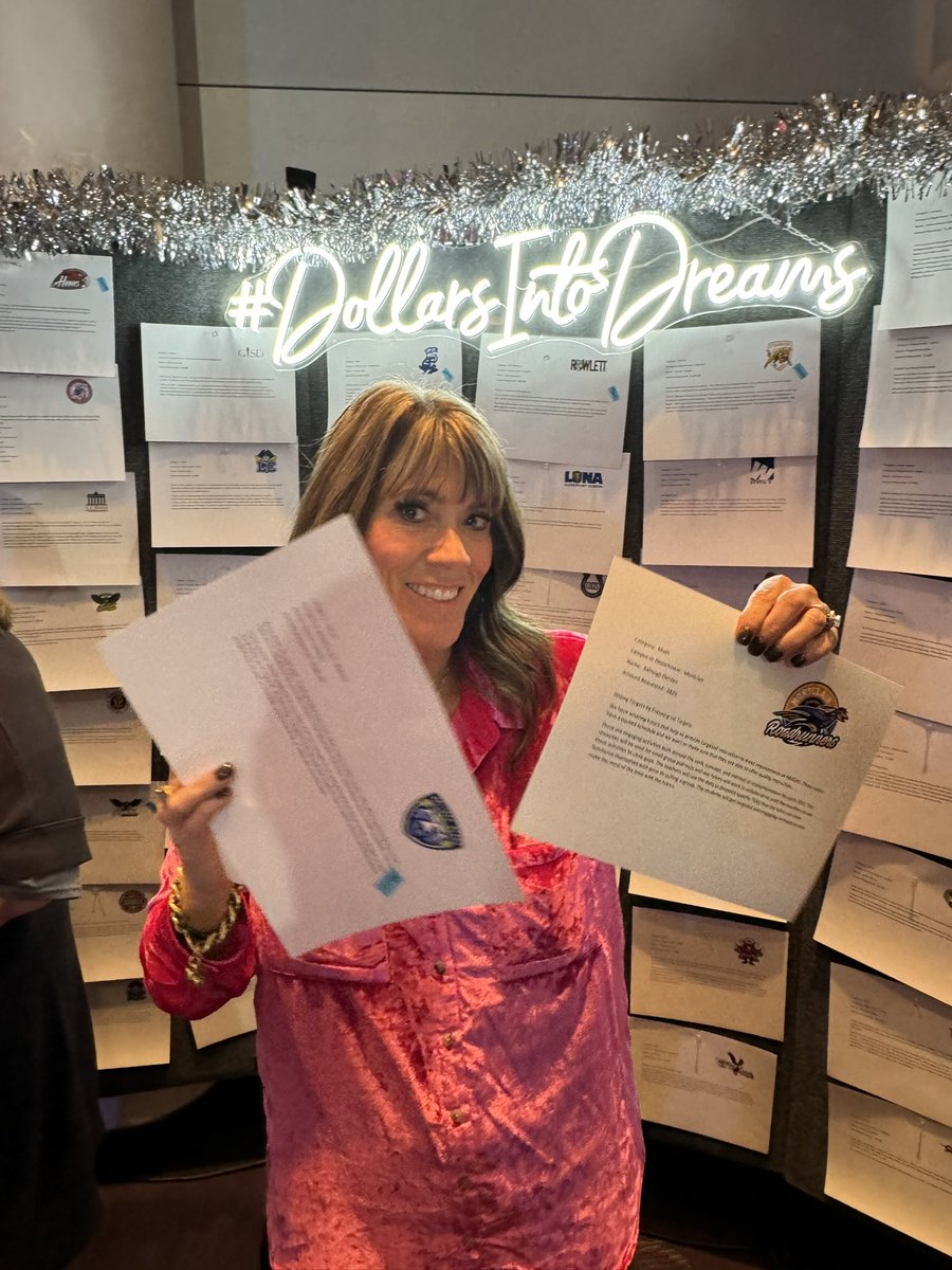 Kim Marsh tweet media