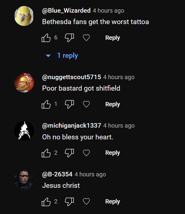 TKs-Mantis tweet media