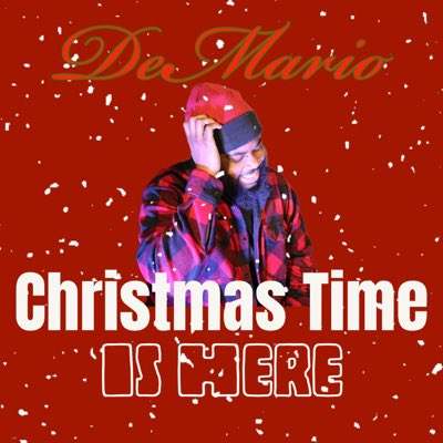 OfficialDeTrib's tweet photo. #NewProfilePic https://t.co/KoYjUbCSY7