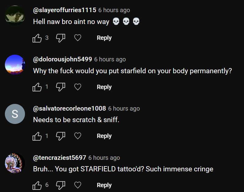 TKs-Mantis tweet media