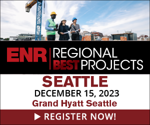 ENR Northwest tweet media