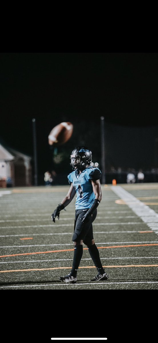 Taylen Eady (@tayleneady) on Twitter photo Senior Season Highlights!!
<a href="/LionscoachPrice/">Todd Price</a> <a href="/coachj_rhodes/">Coach J. Rhodes</a> <a href="/WarhillF/">Warhill Football</a>
hudl.com/v/2MhRQM Senior Season Highlights!!
<a href="/LionscoachPrice/">Todd Price</a> <a href="/coachj_rhodes/">Coach J. Rhodes</a> <a href="/WarhillF/">Warhill Football</a>
hudl.com/v/2MhRQM