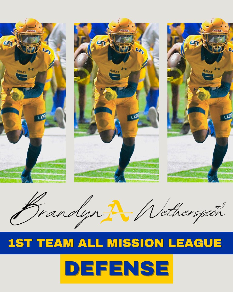 <a href="/CoachHagerty/">Steve Hagerty</a> <a href="/IIamspoonn/">Brandyn Richardson-Wetherspoon</a> <a href="/SGVNSports/">Fred J. Robledo 👨🏻‍💻</a> 
Thank you <a href="/mykaelprado/">Mykael Loera-Prado</a>