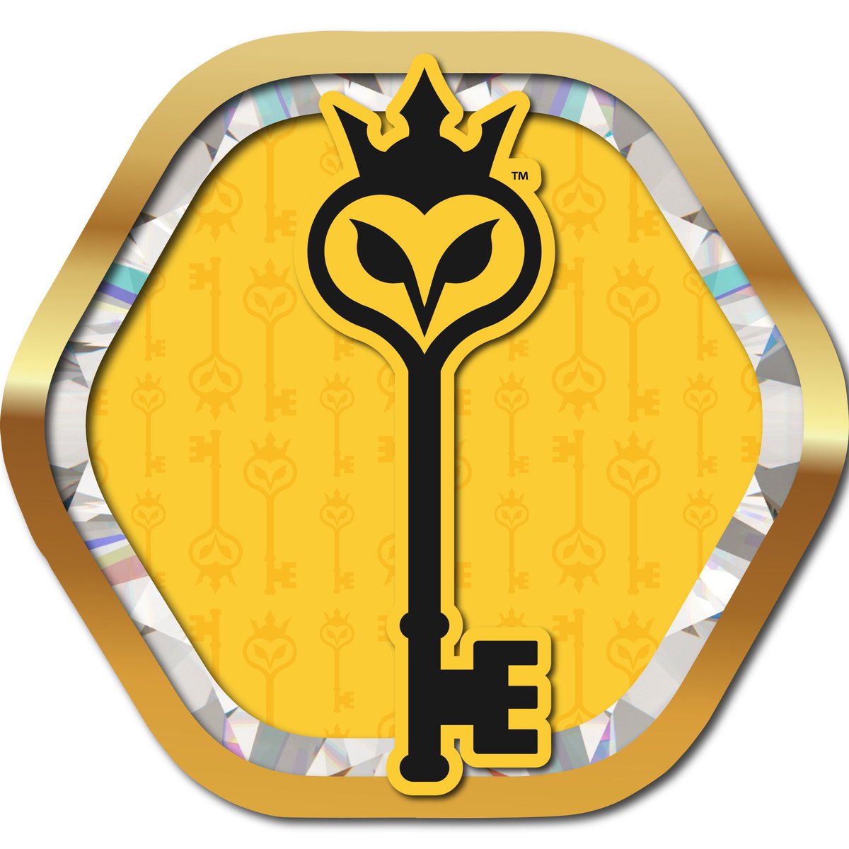 thecousinsol's tweet photo. #NuevaFotoDePerfil
- #CTKTeam 🤝🖤🦉 @CarryTheKey 👀💎 https://t.co/Aquzx11Qej