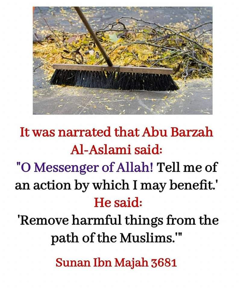 SUNNI DAWATE ISLAMI (@sdipro) on Twitter photo 