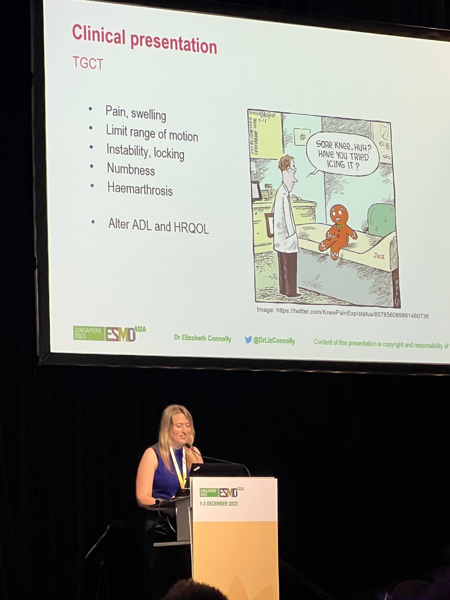 Omali Pitiyarachchi tweet media