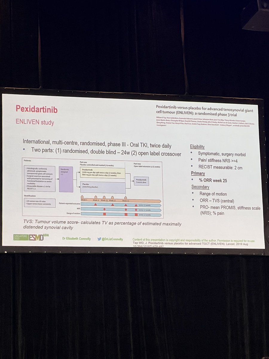 Omali Pitiyarachchi tweet media