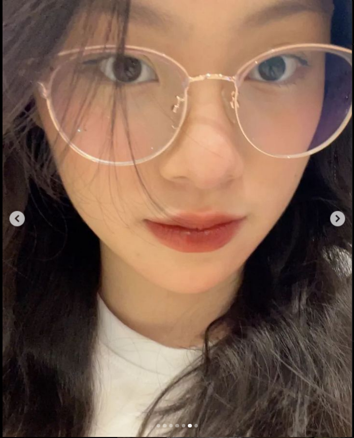 docsach_moingay's tweet image. Suỵtttt