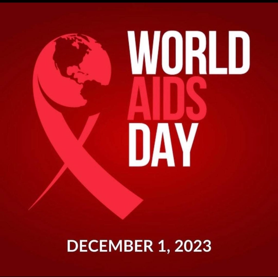 YvesGebhardt's tweet photo. #WAD2023
#LetScienceEducateLawmakers
We ALL NEED an #hivCure for ALL!
#HIVisNOTinvincible
#HIV #Cure #ResearchersRock!
#MartinDelaneyCollaboratories @REACHforthecure
@AwesomeJonesLab
@marinacaskey1
@AdamWard333
@WCM_ID
@ACTGNetwork @HIVptn https://t.co/xxASTv5Rbv
