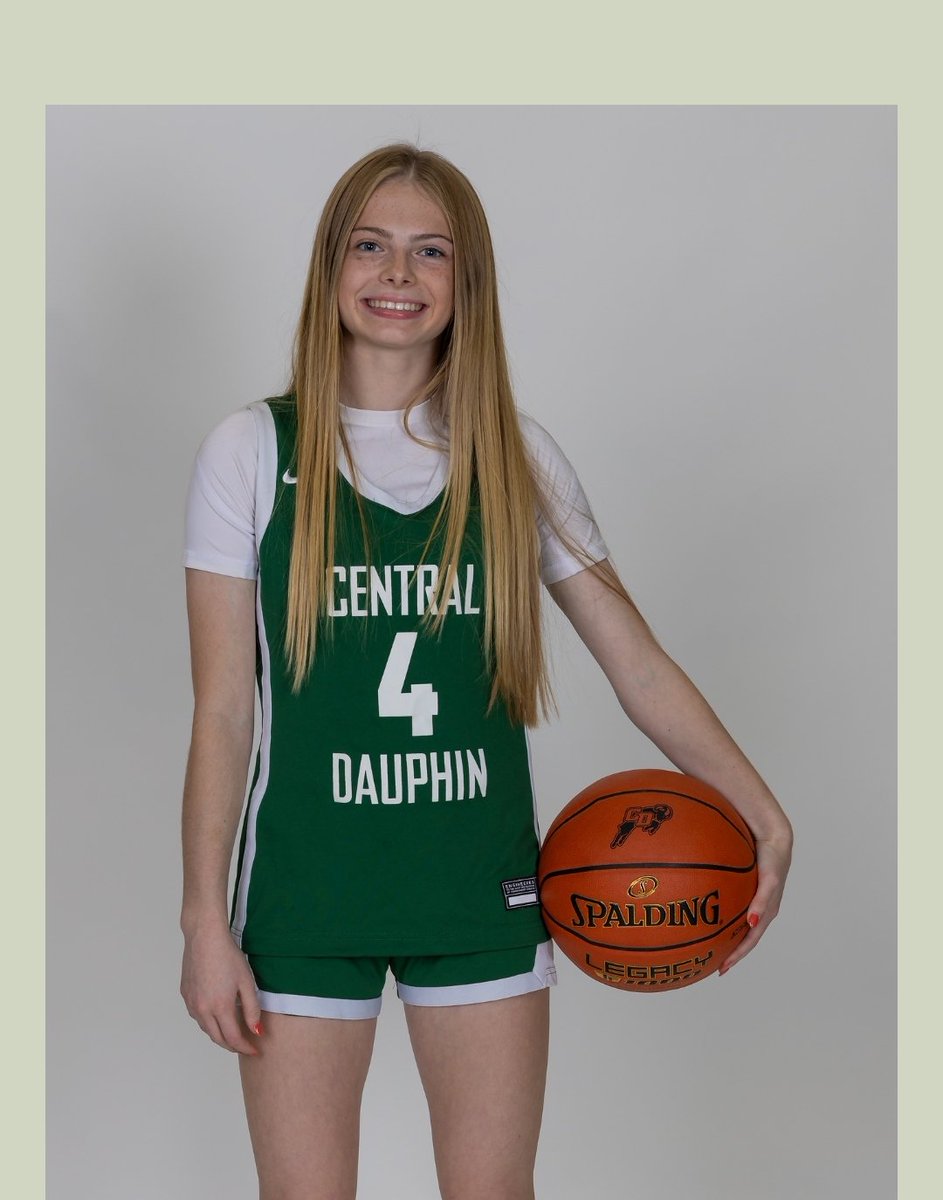 CDGirlsBB (@cdladyrams) on Twitter photo CD wins the opener vs. Penn Manor 58-26. <a href="/lauren_cavoli/">Lauren Cavoli</a> led the way with 18. <a href="/LeahMcGarvey2/">Leah McGarvey</a> had 10, <a href="/oliviagreen40/">Olivia Green</a> 9 and <a href="/lexferguson35_/">lex</a> 8. CD will play Central York in the final of the PM tip off at 230pm CD wins the opener vs. Penn Manor 58-26. <a href="/lauren_cavoli/">Lauren Cavoli</a> led the way with 18. <a href="/LeahMcGarvey2/">Leah McGarvey</a> had 10, <a href="/oliviagreen40/">Olivia Green</a> 9 and <a href="/lexferguson35_/">lex</a> 8. CD will play Central York in the final of the PM tip off at 230pm