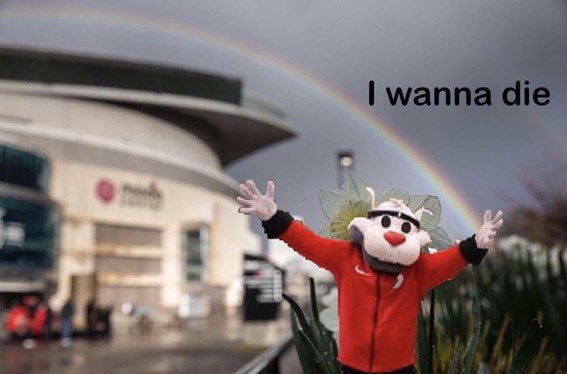 BarstoolDucks's tweet photo. https://t.co/nRBzkXprtA