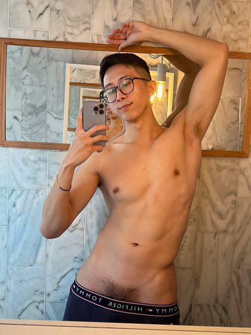 Smash or pass? Btw my 0nlyFans is 10% off for the next 24hrs only! https://t.co/dlDwbYe5tK