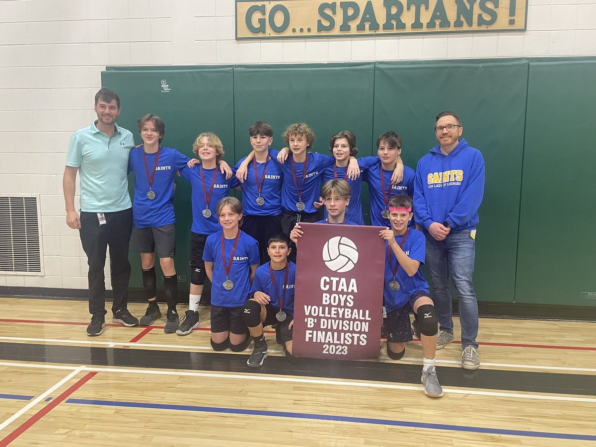 LisaSantandrea tweet media