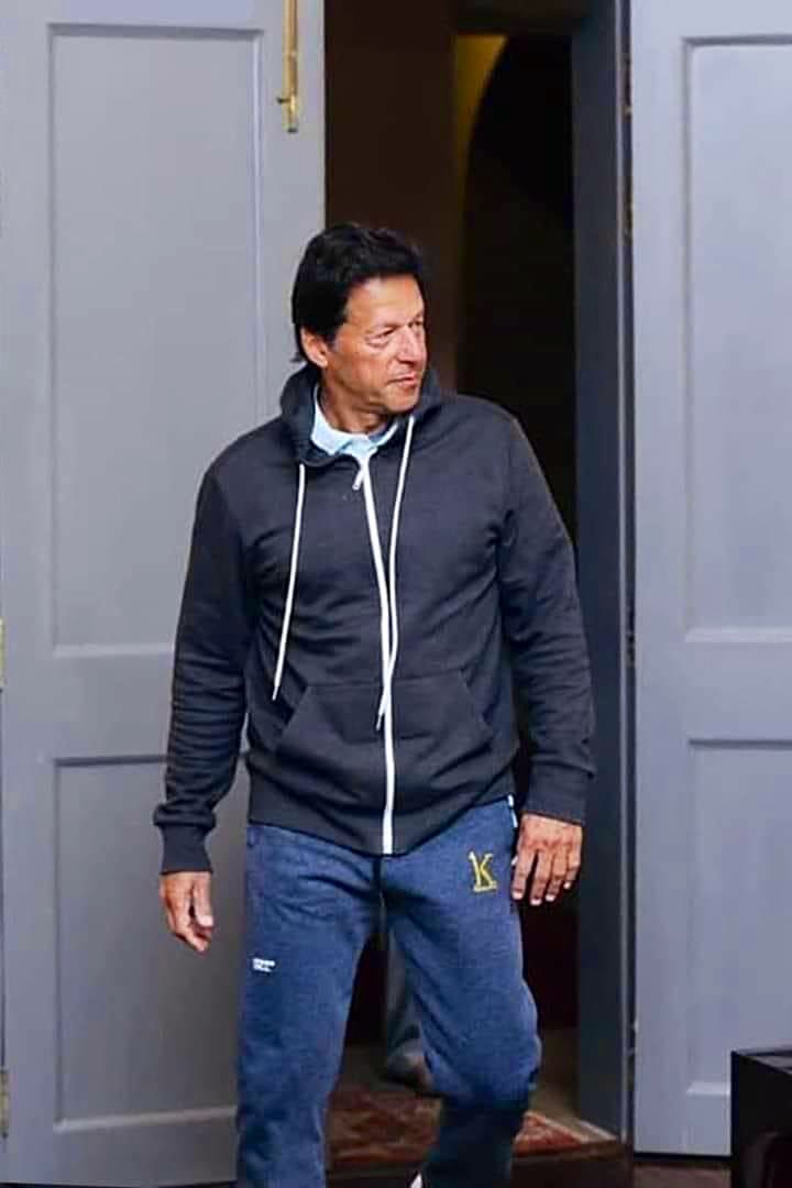 RELEASE greaT leader of Pakistan Imran Khan 🍁  <a href="/ImranKhanPTI/">Imran Khan</a>