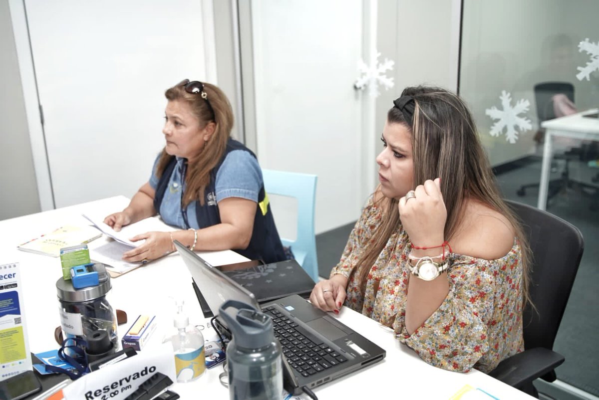 Rolando Castro tweet media