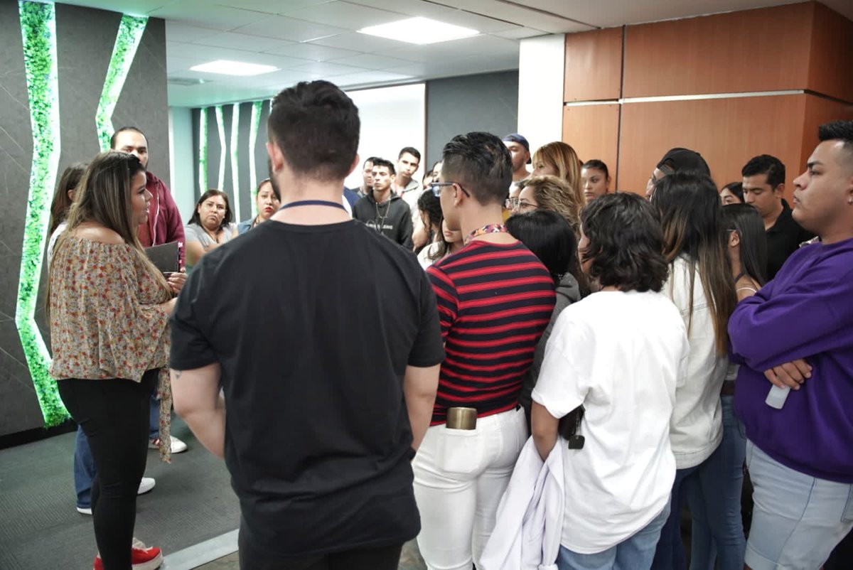 Rolando Castro tweet media