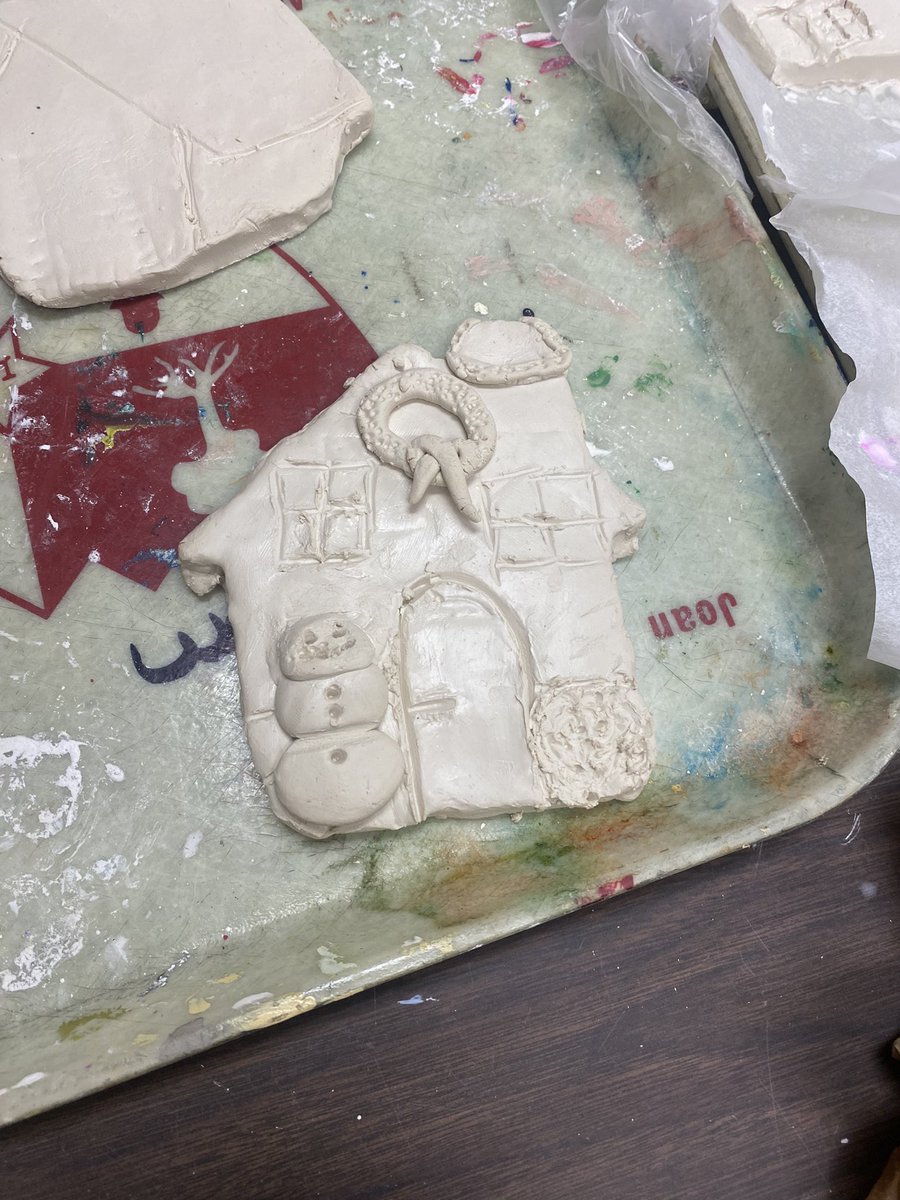 Sara Yoskowitz (@yoskowitz_art) on Twitter photo Loving these 5th grade winter houses so far! โ๏ธโ๏ธ๐จ#ltps <a href="/LISShines/">LIS Shines</a> <a href="/sarah_paluzzi/">Sarah Foster</a> Loving these 5th grade winter houses so far! โ๏ธโ๏ธ๐จ#ltps <a href="/LISShines/">LIS Shines</a> <a href="/sarah_paluzzi/">Sarah Foster</a>