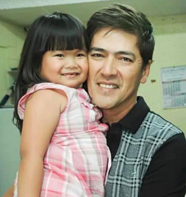 Kaloka mga nakikita ko sa TL ko. 
Susmaryosep 🤣