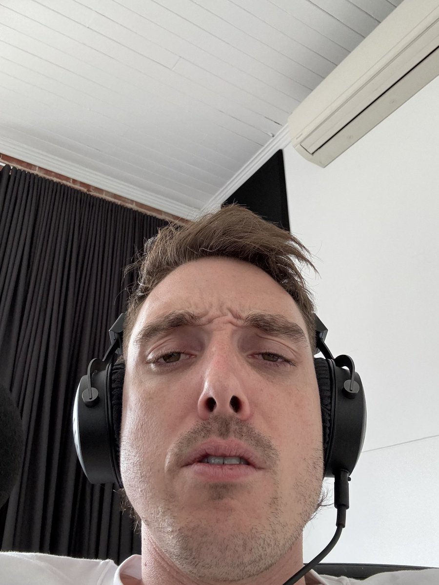 OfficialCookd's tweet image. Soon.