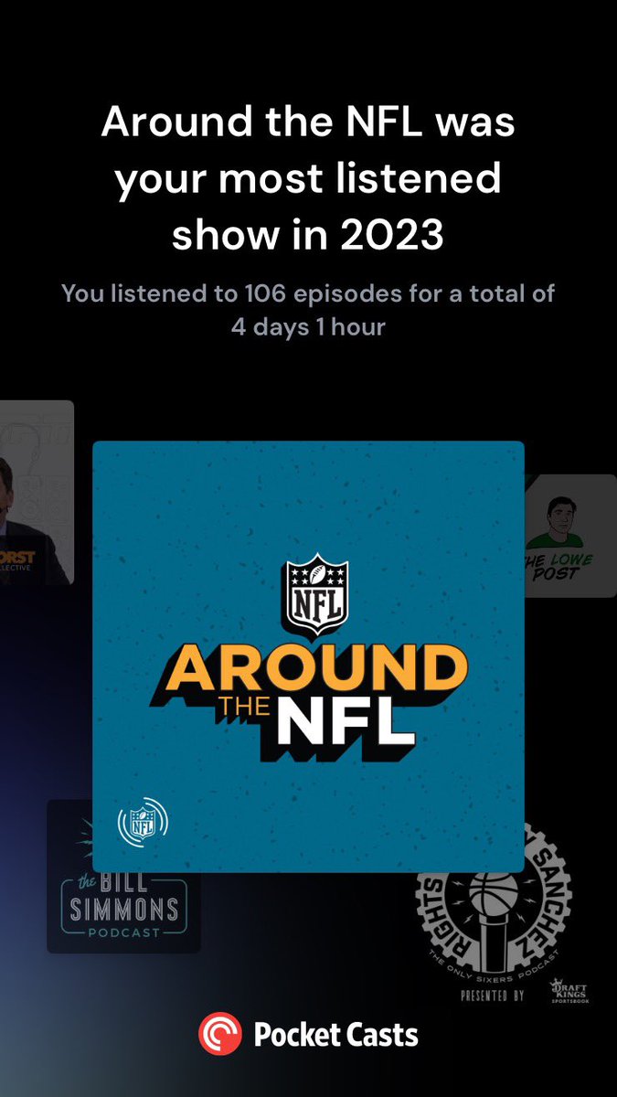 rameshdharan's tweet photo. @AroundTheNFL https://t.co/CtwZqMgyZg